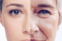 Tìm ra giống loài "trẻ mãi không già" bằng cách chiến thắng lão hóa