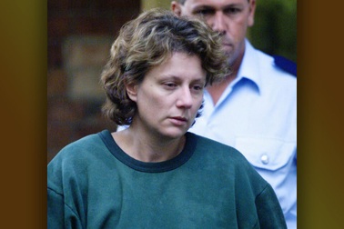 4 con sơ sinh đột tử, bà mẹ nhận án tù oan 20 năm