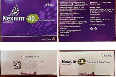 Bộ Y tế cảnh báo nhiều loại thuốc phổ biến bị làm giả