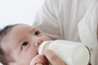 Top 10 câu hỏi về bệnh viêm tai ở trẻ em