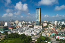 "Thỏi nam châm" Thanh Hóa và kỳ vọng sức hút với "đại bàng"