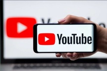 Thủ thuật tải video chất lượng cao từ Youtube trên Windows và Mac