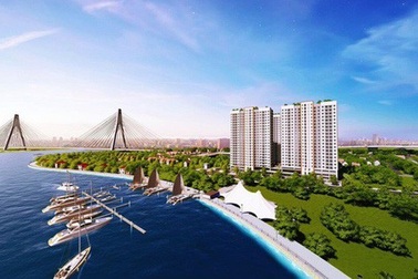 Lộ diện thế cờ làm thay đổi hoàn toàn cục diện thị trường BĐS Đồng Nai – Bình Dương