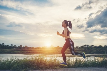 Phụ nữ có 7 dấu hiệu này khả năng “miễn dịch” ung thư rất tốt