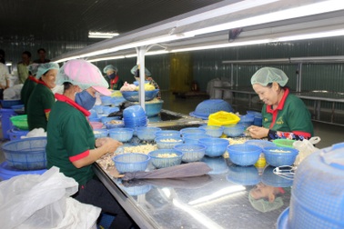 Phú Yên: Mức thưởng Tết cao nhất là hơn 92 triệu đồng/người