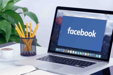 Facebook đổi giao diện hoàn toàn mới trong tháng 3/2020