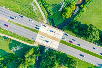 95% doanh nghiệp logistics còn chập chững trên hành trình xanh hóa