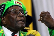Tổng thống Zimbabwe đồng ý từ chức