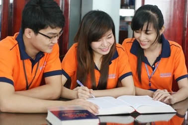 Sức hút từ ngành Quản trị dịch vụ du lịch và lữ hành