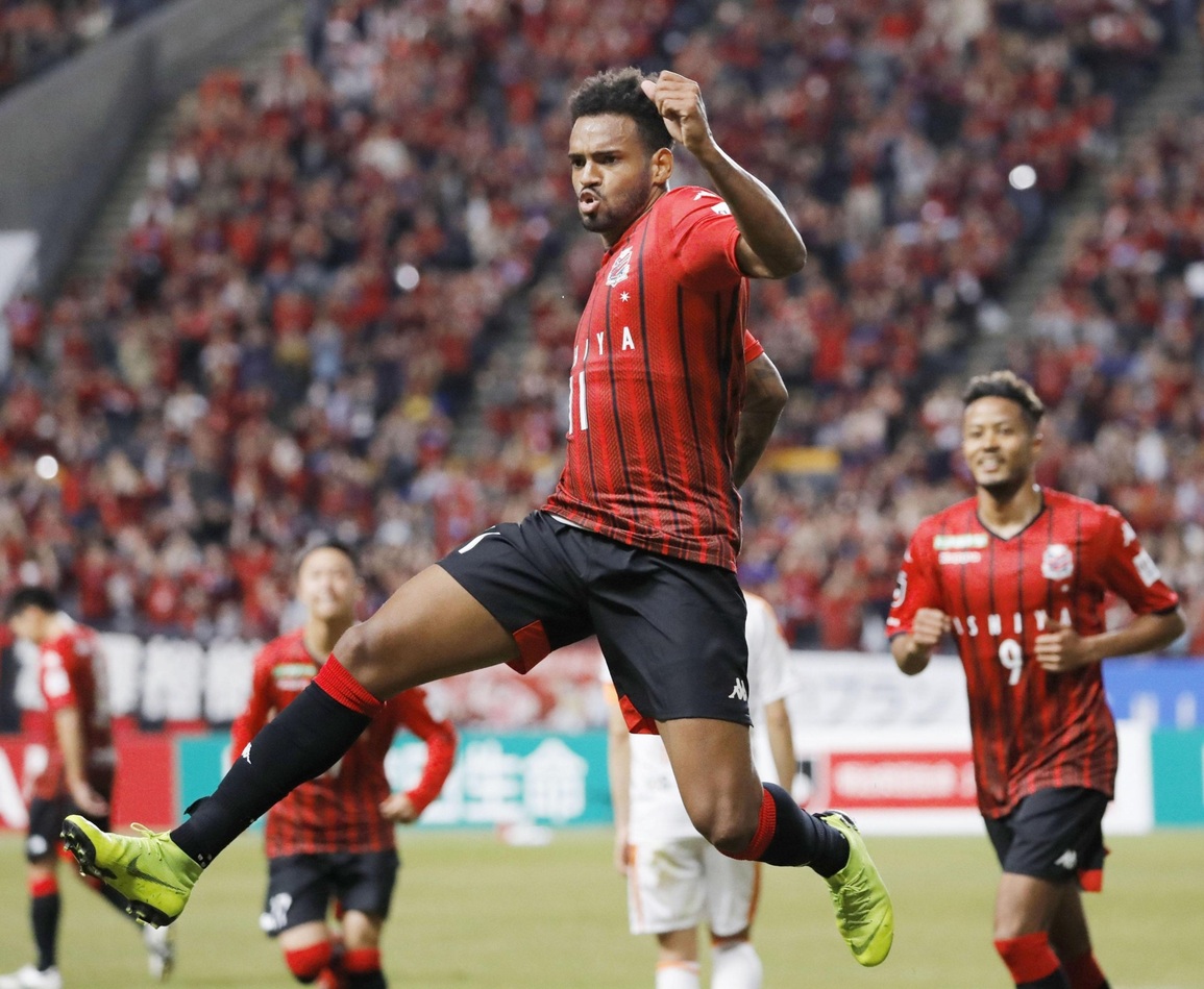 Đối thủ của HAGL FC tại bảng H, giải AFC Champions League 2022 - 2 Đối thủ của HAGL FC tại bảng H, giải AFC Champions League 2022 - 2