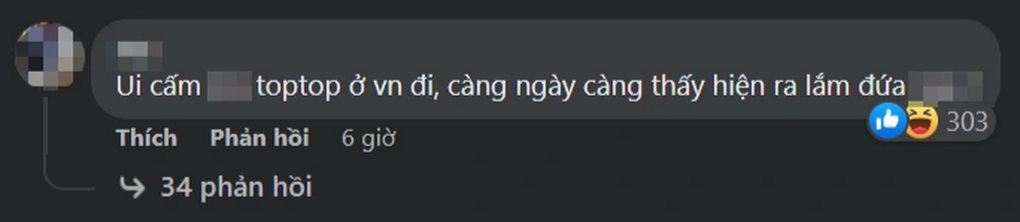 Người trẻ ham quay TikTok bất chấp: Không quan tâm ánh mắt người qua đường - 4 Người trẻ ham quay TikTok bất chấp: Không quan tâm ánh mắt người qua đường - 4