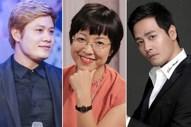 Nghệ sĩ Việt bức xúc lên tiếng khi BTV Minh Tiệp thừa nhận có đánh em vợ