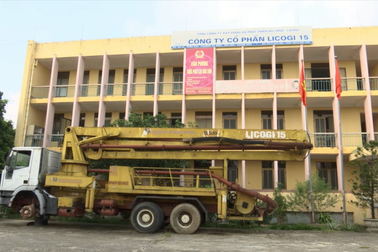 Thanh Hóa: Hơn 3.000 đơn vị nợ BHXH với số tiền 410 tỉ đồng