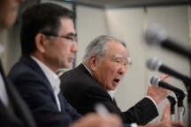 Volkswagen và Suzuki "dứt tình"