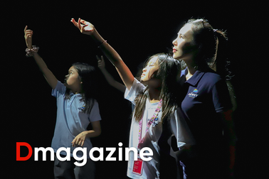 Thủ khoa Gen Z bỏ nghiệp diễn, theo đuổi ước mơ nhà giáo