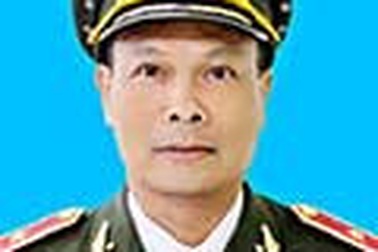 Ghi âm, ghi hình giám sát chặt việc hỏi cung