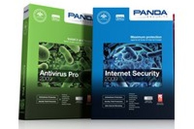 9 tháng sử dụng các gói bảo mật của Panda Security