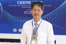 Giảng viên quê Tây Ninh là tân Giáo sư duy nhất ở Bách khoa TPHCM 2023