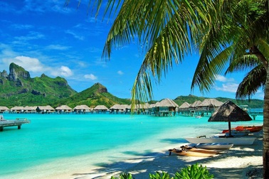 Chính sách cho đặc khu kinh tế có gì đặc biệt?