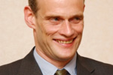 Giới thiệu du học Anh và chương trình học bổng Prominence Award 2006-2009