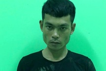 Sát hại dã man "vợ hờ" vì bị chia tay