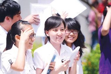 Trường cao đẳng sư phạm đi về đâu?