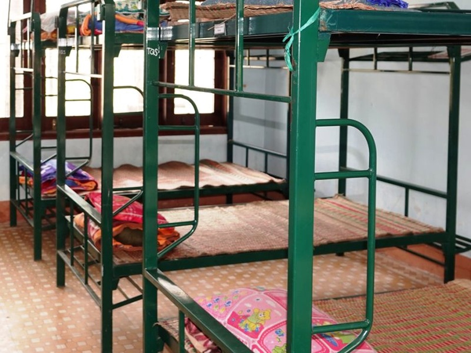 Bình Định tạm dừng tiếp nhận công dân Hàn Quốc qua làm việc vì lo Covid-19 - 2 Bình Định tạm dừng tiếp nhận công dân Hàn Quốc qua làm việc vì lo Covid-19 - 2