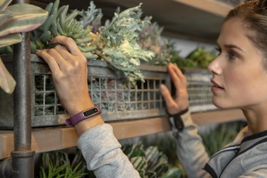 Garmin mở khuyến mãi lớn đón Tết