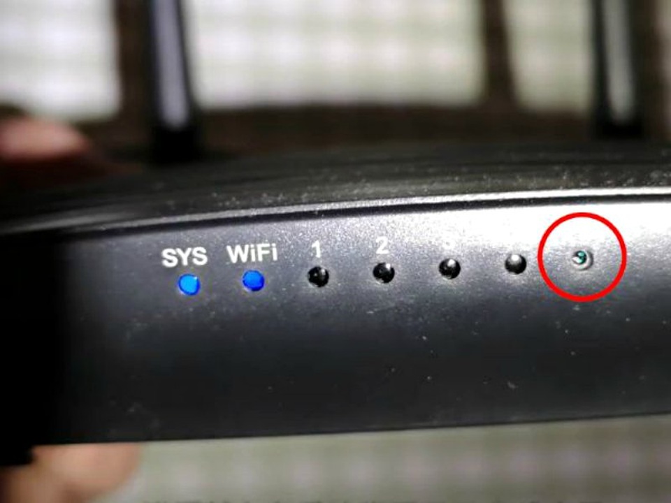 Sốc với những kiểu ngụy trang camera trong nhà nghỉ, khách sạn để quay lén - 18 Sốc với những kiểu ngụy trang camera trong nhà nghỉ, khách sạn để quay lén - 18
