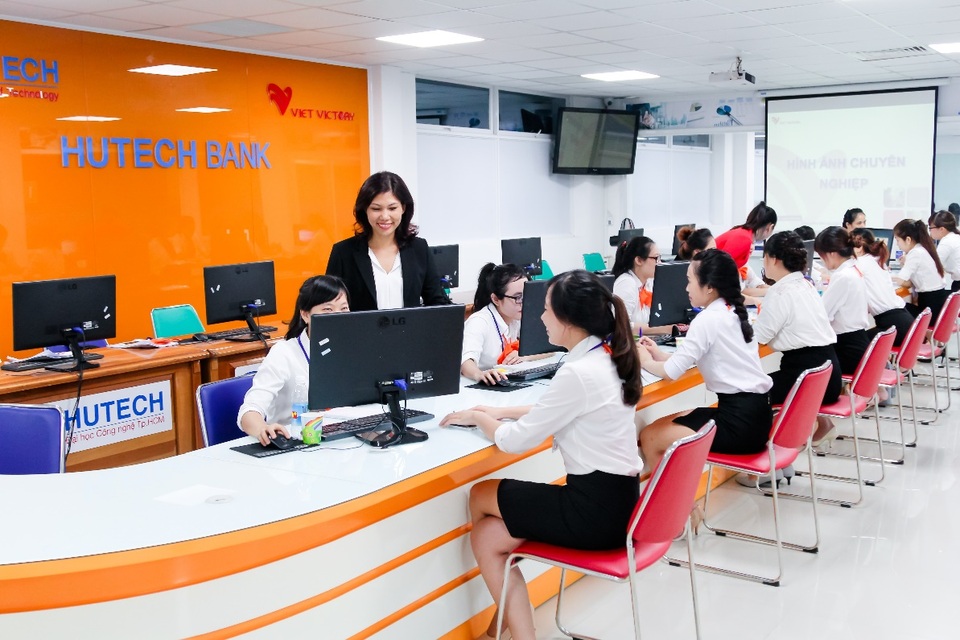 5 điều doanh nghiệp cần từ sinh viên thời đại 4.0 - 1 5 điều doanh nghiệp cần từ sinh viên thời đại 4.0 - 1