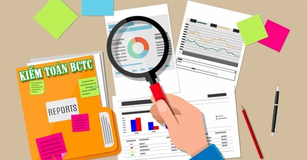 Những cái lắc đầu và niềm tin trên thị trường chứng khoán - 1 Những cái lắc đầu và niềm tin trên thị trường chứng khoán - 1