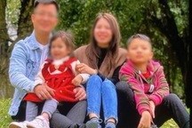 Vụ lật tàu ở Hạ Long: Lời hẹn dang dở của người bố mặc áo phao cứu con