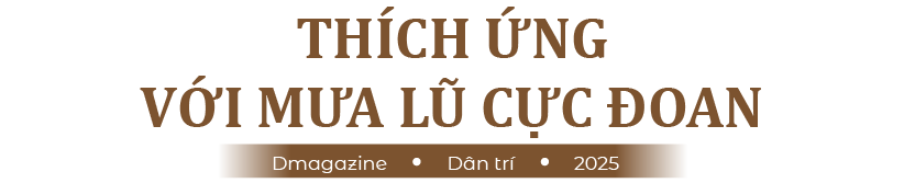 Bài học sau cơn hồng thủy trên sông Ba - 5