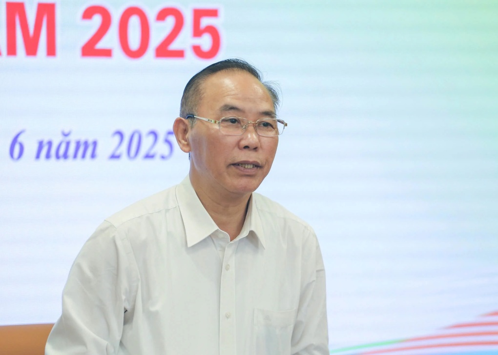 Vụ “tố” C.P. Việt Nam: Lấy heo bệnh làm thức ăn cho cá là không đúng - 2 Vụ “tố” C.P. Việt Nam: Lấy heo bệnh làm thức ăn cho cá là không đúng - 2