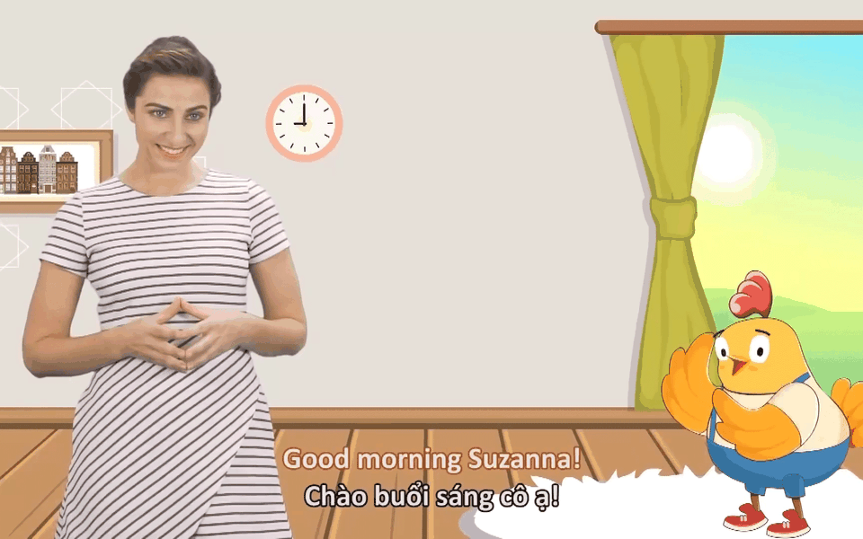 5 lý do tiếng Anh online Edupia thành lựa chọn hàng đầu của phụ huynh mùa dịch - 4 5 lý do tiếng Anh online Edupia thành lựa chọn hàng đầu của phụ huynh mùa dịch - 4