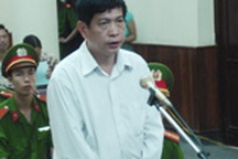 Dũng “tổng” gây thất vọng, Dũng “Huế”… ghi điểm