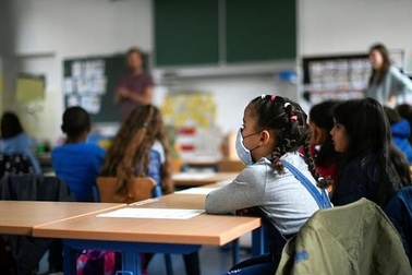 10 triệu trẻ trên thế giới có thể không trở lại trường sau dịch Covid-19