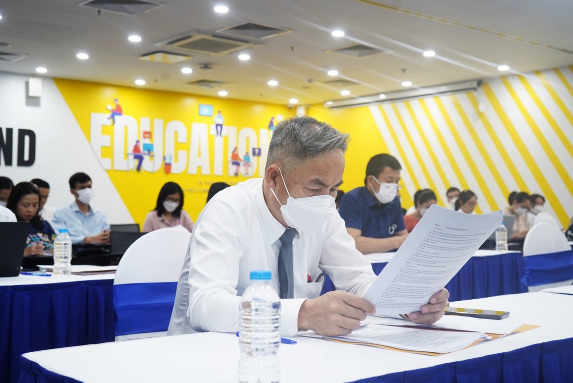TNS Holdings chốt trả cổ tức 2021 tỷ lệ 30% - 2 TNS Holdings chốt trả cổ tức 2021 tỷ lệ 30% - 2