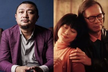 Đạo diễn "Em và Trịnh": "Tôi không bận tâm ý kiến tiêu cực"