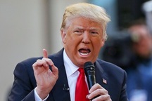 Tổng thống Trump: Chỉ đàm phán với Triều Tiên trong điều kiện nhất định