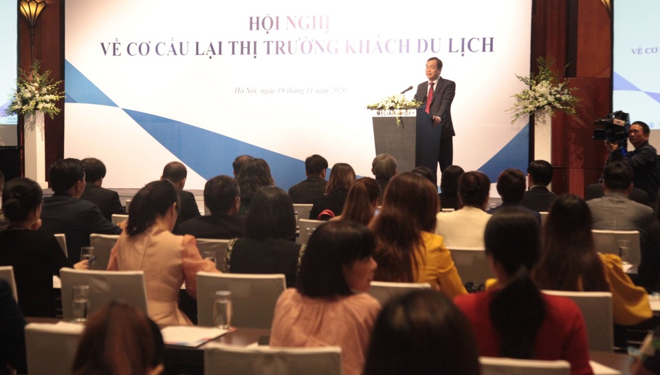 Sản phẩm du lịch nghèo nàn, sao bắt khách chịu “móc hầu bao”? - 1 Sản phẩm du lịch nghèo nàn, sao bắt khách chịu “móc hầu bao”? - 1