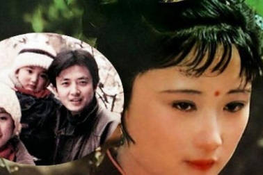 Chuyện ăn vụng "trái cấm" gây xôn xao của 3 cặp đôi Hồng Lâu Mộng