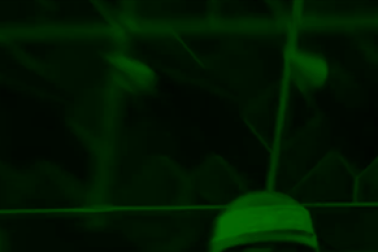 Hamas tuyên bố vô hiệu hóa hệ thống phòng thủ “Vòm sắt” của Israel