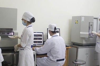 Kết quả xét nghiệm ADN và cái giá "một tỷ đô" khiến khách sững sờ