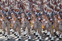 Tổng thống Iran: Đối thủ sẽ vướng phải “mẹ của các cuộc chiến tranh” nếu đối đầu Iran