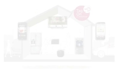 4 xu hướng điện tử gia dụng cho các gia đình hiện đại