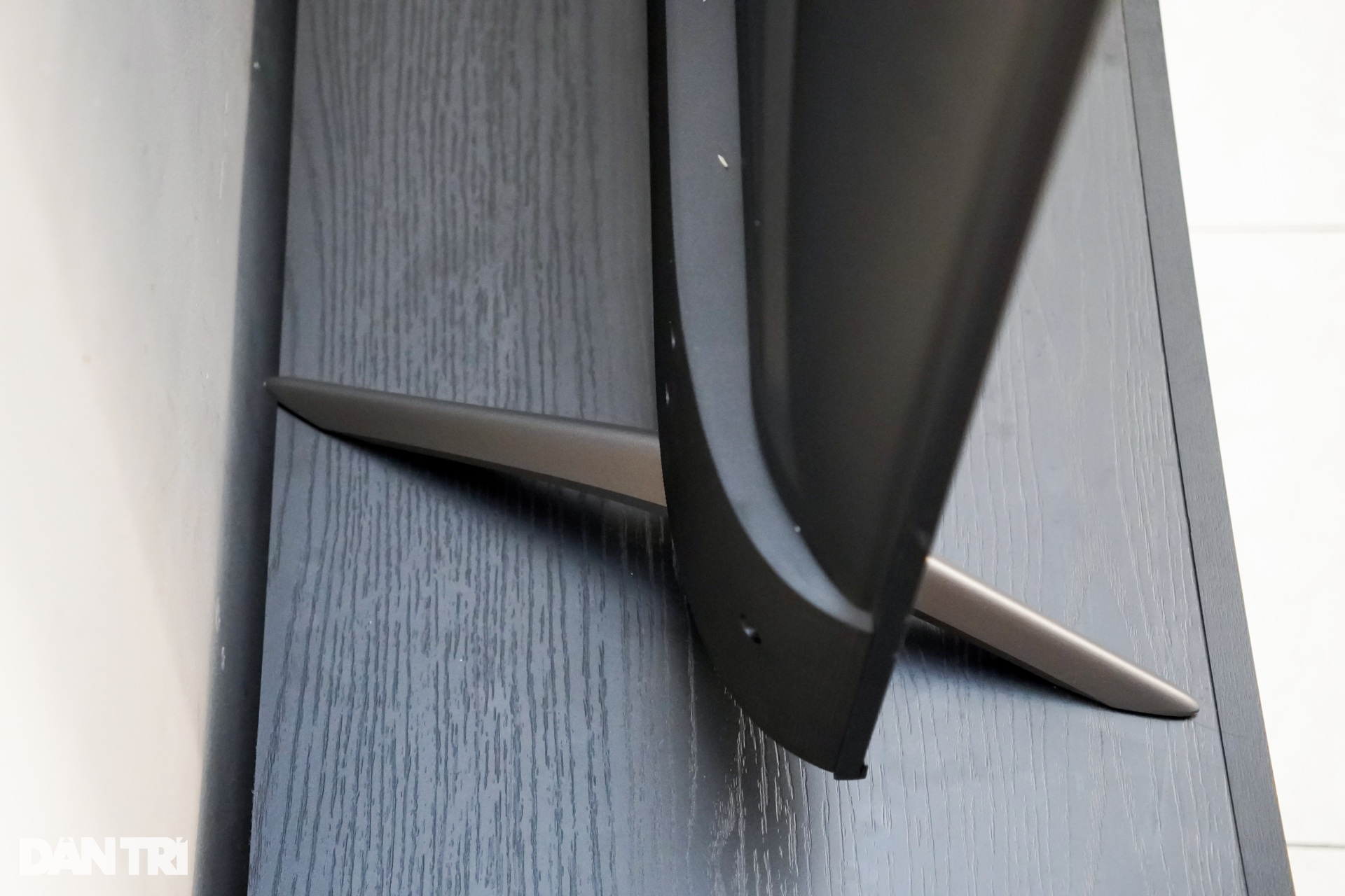 รีวิว Xiaomi TV A Pro 2026 เวอร์ชั่น 75 นิ้ว เหมาะกับใครบ้าง? - 5 Đánh giá Xiaomi TV A Pro 2026 phiên bản 75 inch: Phù hợp với ai? - 5