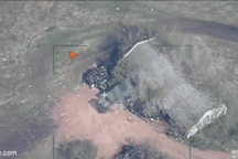 Chiến sự Ukraine 12/4: Nga thọc sâu ở Toretsk khiến Kiev không kịp trở tay