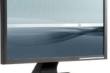 HP có thêm màn hình tiết kiệm điện năng