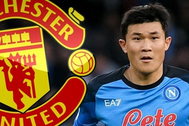 Man Utd chuẩn bị công bố tân binh đầu tiên ở mùa hè này